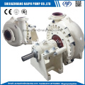 14/12T-G grus sand slurrypump